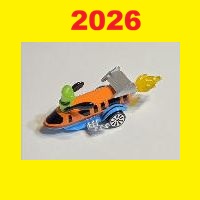 Goofy Monorail Dragster.jpg